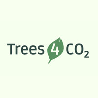 Trees4CO2 AS logo - Similar company to Ecoadvis
