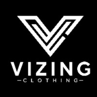 Vizing Clothing logo - Similar company to Cr21