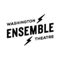 Washington Ensemble Theatre logo - Similar company to Critical Logic