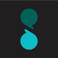Sogolytics logo - Similar company to Mouthshut.Com