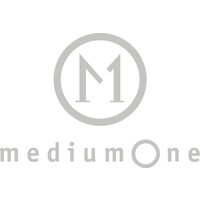 Medium One Productions Inc.