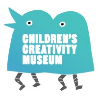 Children'S Creativity Museum
