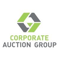 Corporate Auction Group