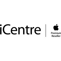 iCentre Apple Premium Reseller, Hungary logo - Similar company to Icity Malta