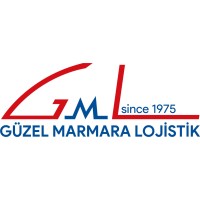 Guzel Marmara Lojistik logo - Similar company to Wuxi Bap Cooling Tech Co.,Ltd