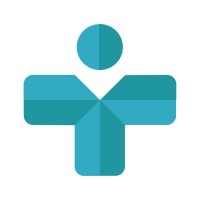Healthspace logo - Similar company to Hs Govtech Usa