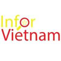 Infor Vietnam, Inc. logo - Similar company to Erp One