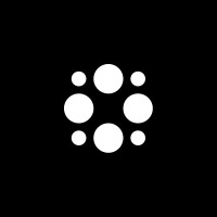 Envel logo - Similar company to Ftblboots Gmbh