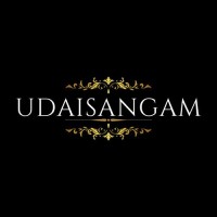 UdaiSangam logo - Similar company to Urja Solar Udaipur