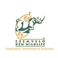 Ezemvelo Kzn Wildlife