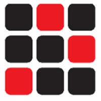 smart square logo - Similar company to Markaz