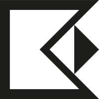 EBIT™ - Enjoy Being in Transition™ logo - Similar company to Gartex Srl