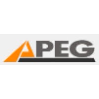 Australasian Pacific Engineering Group (Apeg)