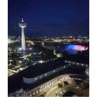 Financial & Business Trader logo - Similar company to Piloty