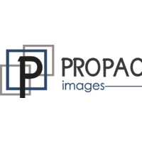 Propac Images logo - Similar company to Prima Design Ltd