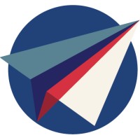 The Aviation Copywriter logo - Similar company to Mhm Publishing Inc