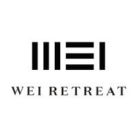 WEI Retreat logo - Similar company to Pharmolix Inc.