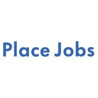 Place Jobs logo - Similar company to Arithmetica