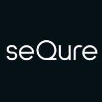 seQure Inc. logo - Similar company to Squaretechno