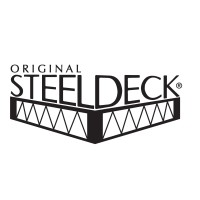 Steeldeck Sales logo - Similar company to The Steeldeck Group