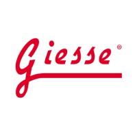 Gruppo Giessse - Innovative construction technologies logo - Similar company to Fin Center Srl