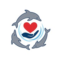 LES DAUPHINS 06 logo - Similar company to Chantier Plus