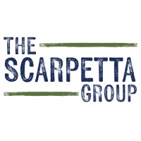 The Scarpetta Group, Inc. logo - Similar company to Isolutions