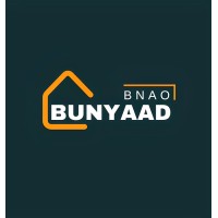 Bunyaad Bnao logo - Similar company to Bunyad Foundation