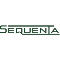 Sequenta Project Services logo - Similar company to Artemis Engineering