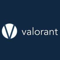 Valorant