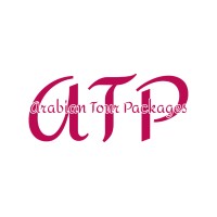 Arabian Tour Packages logo - Similar company to Sky Wing Tour