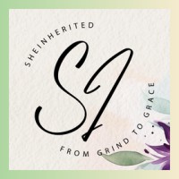 SheInherited LLC logo - Similar company to Strategic Transactions Advisory Ag