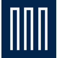 NNN Retail Advisors logo - Similar company to World Property Data