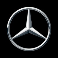 Mercedes-Benz Vietnam logo - Similar company to Thaco Group
