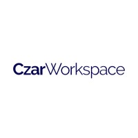 Czar Workspace logo - Similar company to Czar Technical Services
