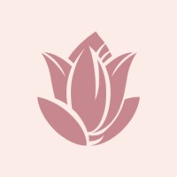 Lily Valley Studio logo - Similar company to Future Southeast Asia