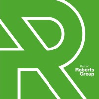 Resology logo - Similar company to Impermitek | Powered By Stormcure