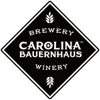 Carolina Bauernhaus Brewery & Winery logo - Similar company to Havoc Brewing Company