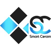SARL SMART CERAM logo - Similar company to Poleceram