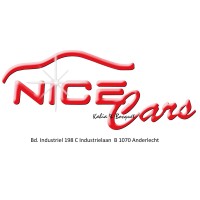 Nice Cars logo - Similar company to Ffc Mobilité