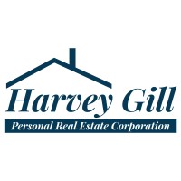 Harvey Gill Real Estate Services logo - Similar company to Ahmed Razak Real Estate