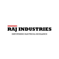 Raj Industries, Solapur logo - Similar company to Ntpc Solapur