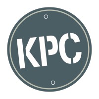 KNOX PROCORPS logo - Similar company to Ragbrai