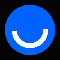 Unseen Creative logo - Similar company to We Convey