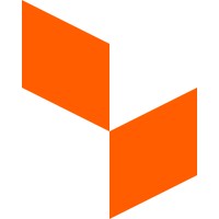 Sportex logo - Similar company to Uniupp