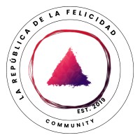 La República De La Felicidad logo - Similar company to Dreamcode