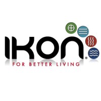 Ikon Commercial logo - Similar company to Hortex Ltd