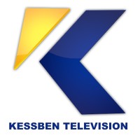 Kessben Television