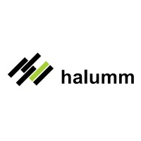 halumm Construction Technology Co., Ltd. logo - Similar company to Office Changes Limited