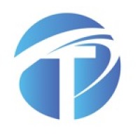 TTWOWEB logo - Similar company to Mapit Msc